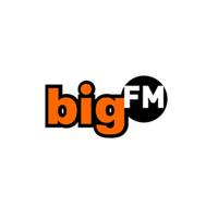 Radio bigFM