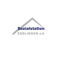Sozialstation Esslingen