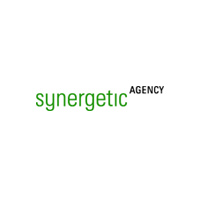 synergetic agency AG