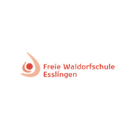 Freie Waldorfschule Esslingen
